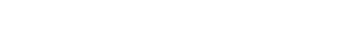 住まい=自分