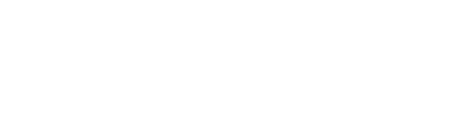 ルグラン