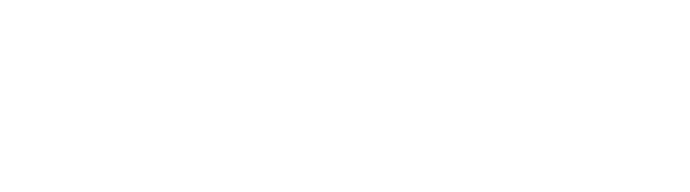 Freeee