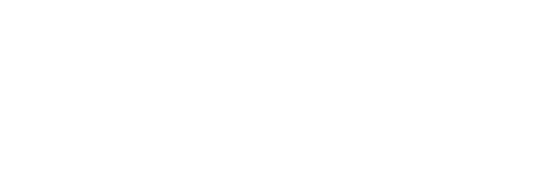 ENJOY LIFE
