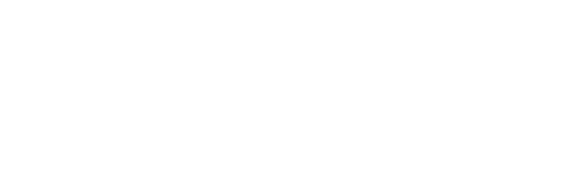 EDUCATION FIELD