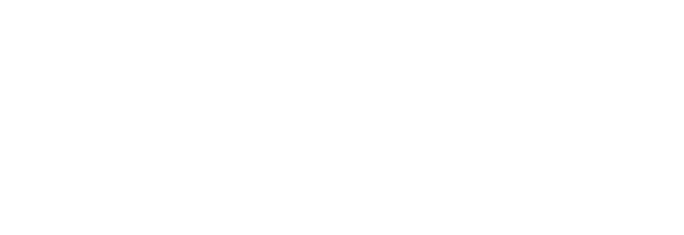ENERGY LIFE