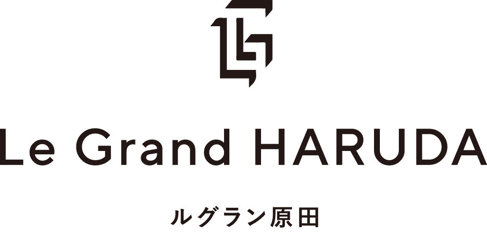 ルグラン原田