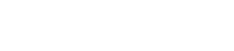 シュロアモール筑紫野近接　徒歩4分（約320m）