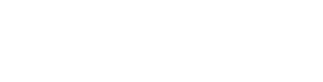 JR「原田」駅　徒歩12分（約900m）