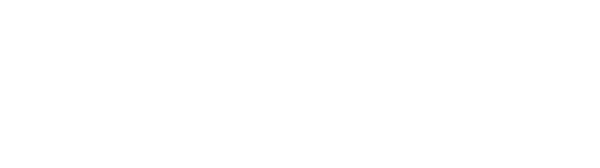 敷地内平置き駐車場115区画105%