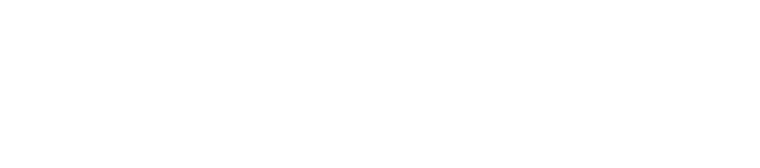 九州エリア初導入lot※1　共用施設の予約・決済までスマートフォンひとつで完結。