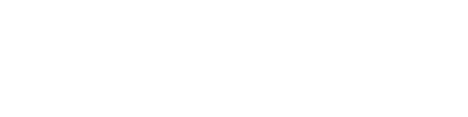九州エリア初導入lot※1　共用施設の予約・決済までスマートフォンひとつで完結。
