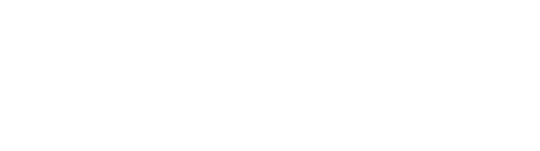 九州エリア初導入lot※1　共用施設の予約・決済までスマートフォンひとつで完結。